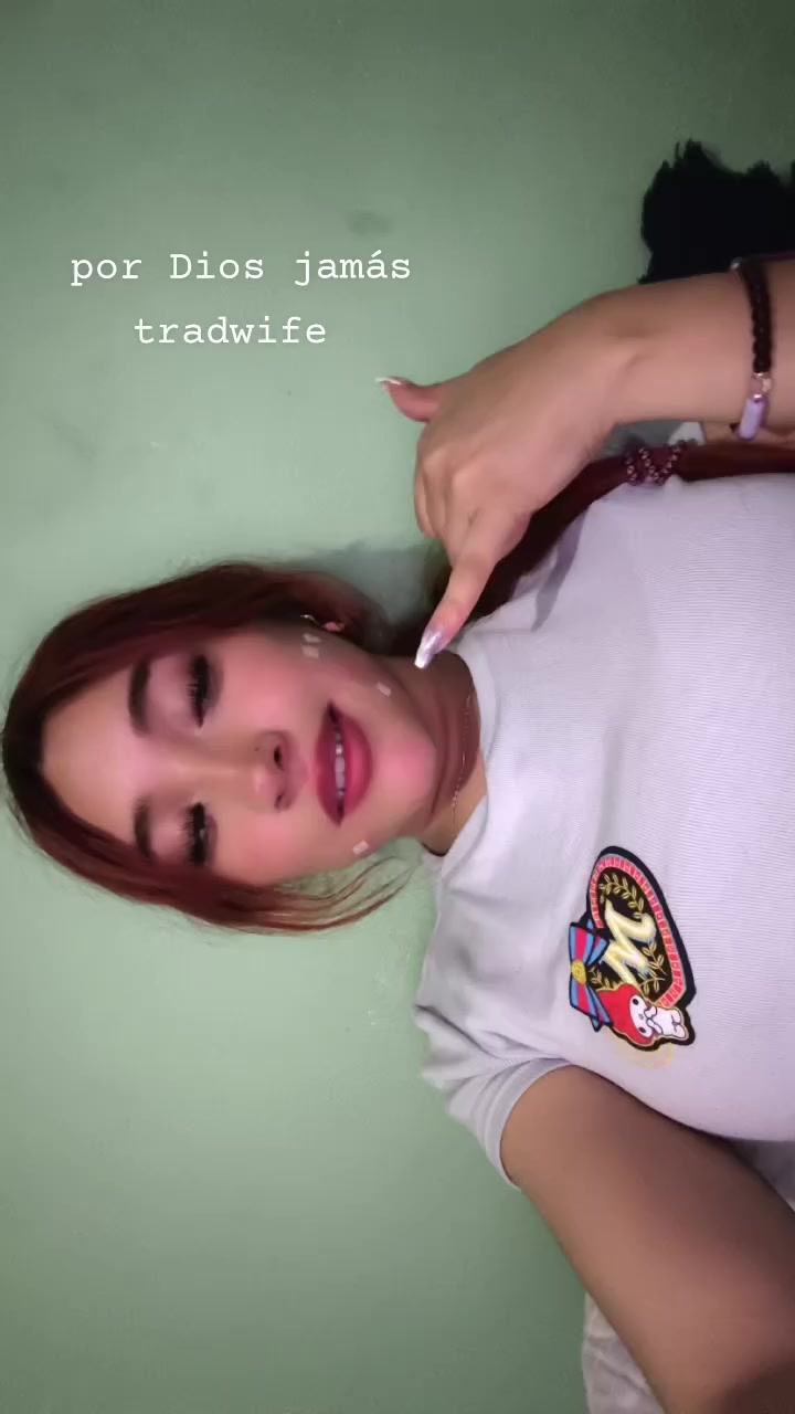 @Daiigamboasoyyo
