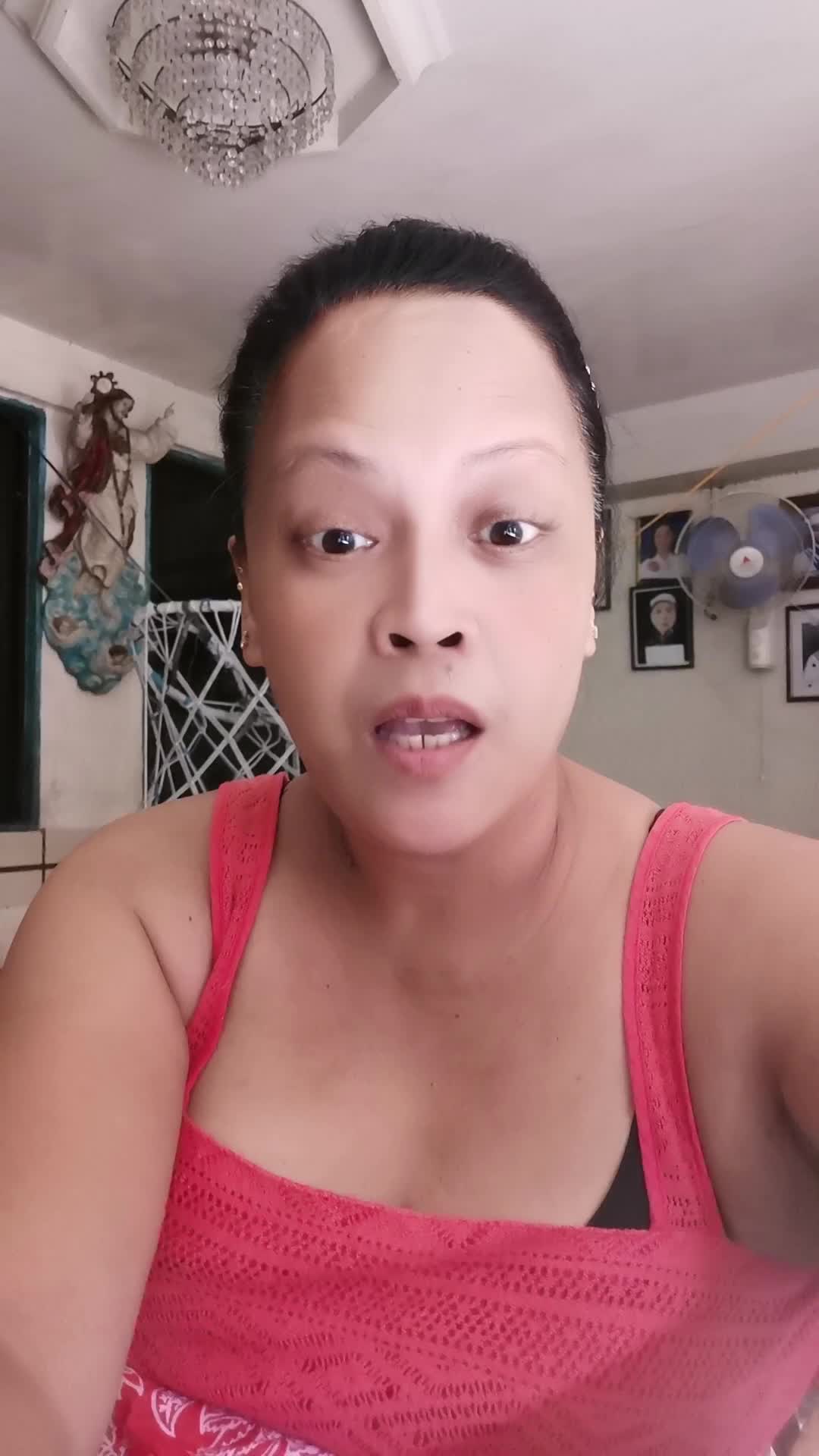 @honeyqo15