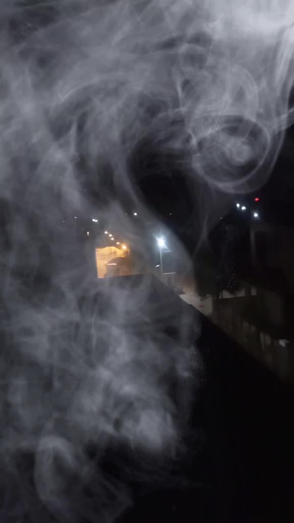@𝒑𝒚𝒂𝒓𝒐 𝒎𝒂𝒏𝒙𝒆