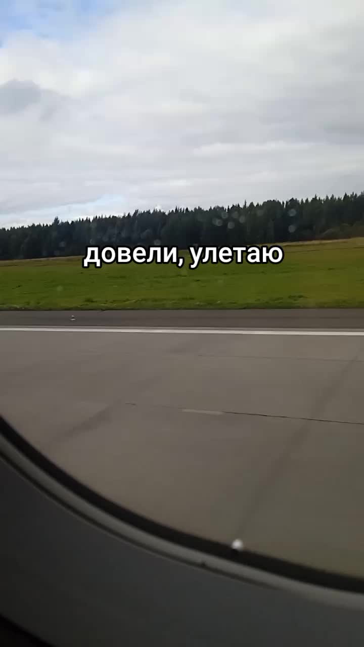 @szomoru