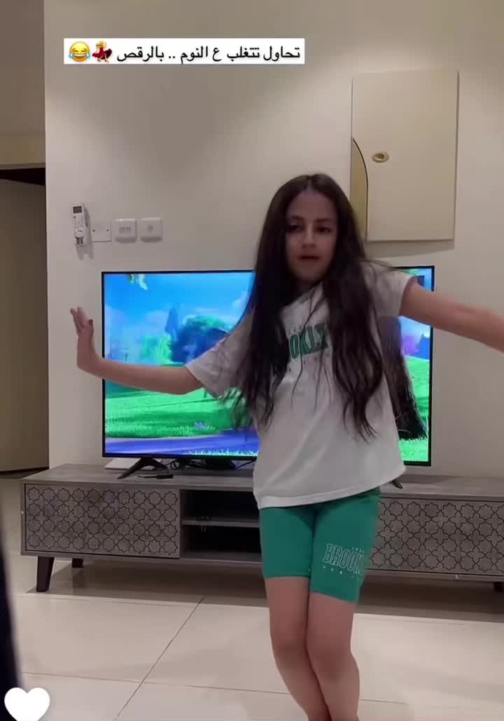 @ام مشاري بن عبدالعزيز