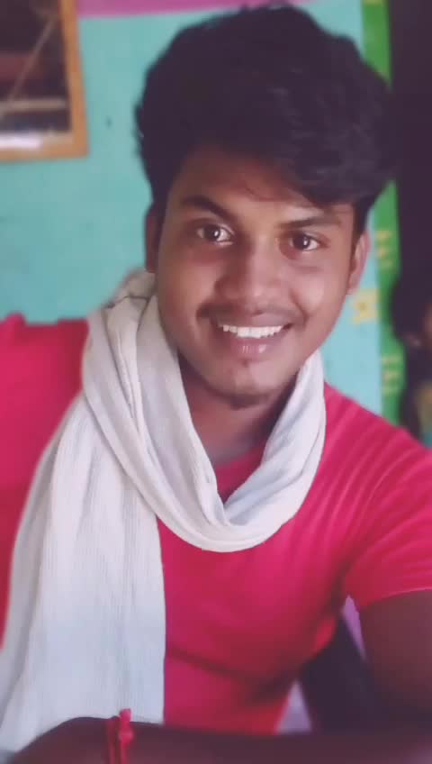@சிவனேஷ்