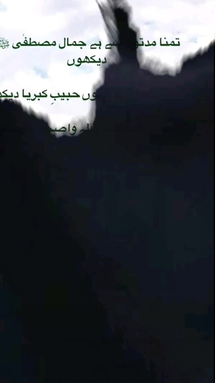 @Dr Sara Memon