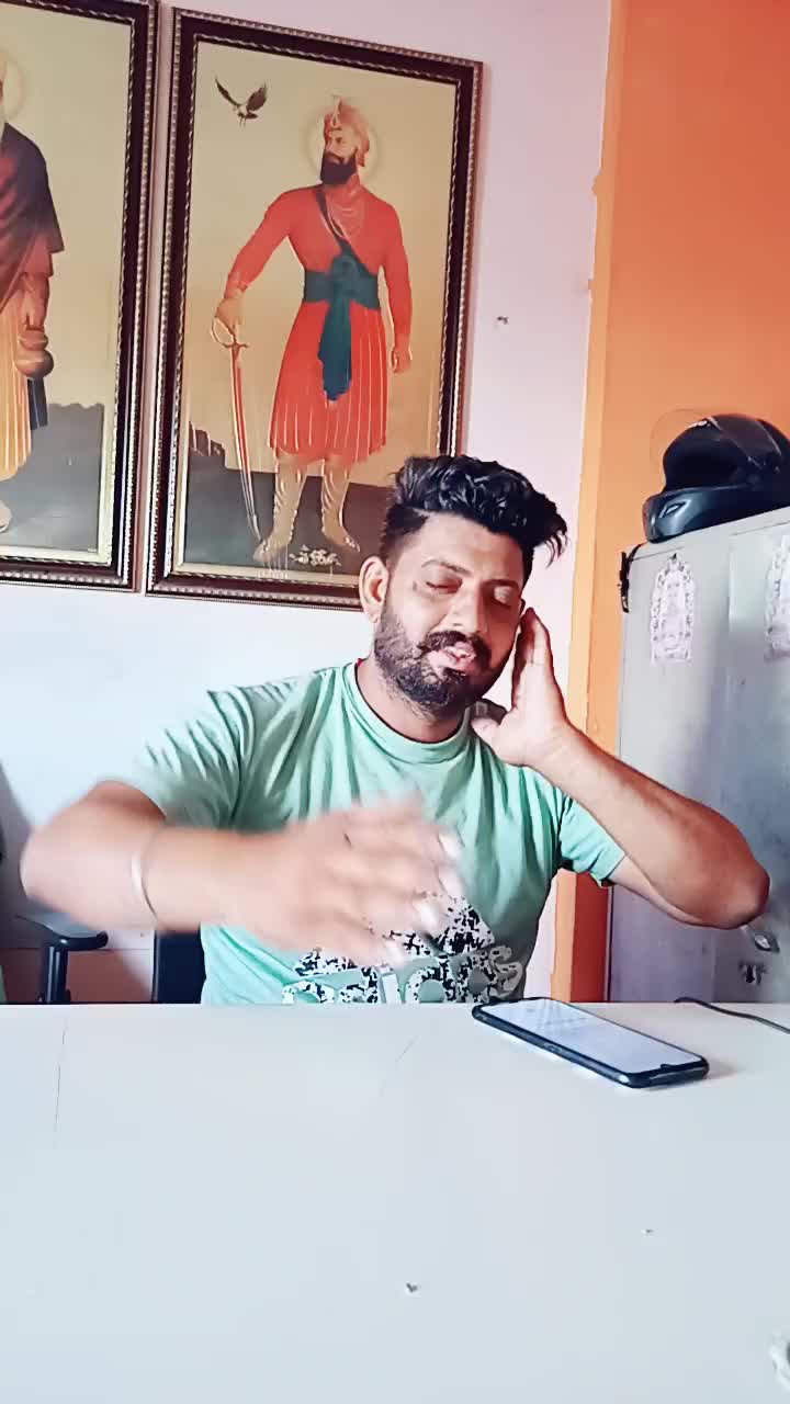@Lucky Mohd