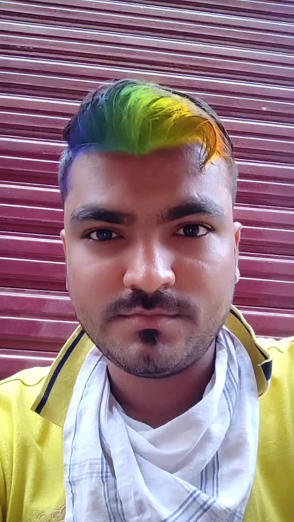 @Rocking Prakash