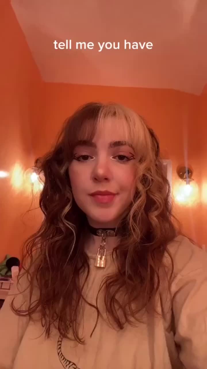 @zach🐀