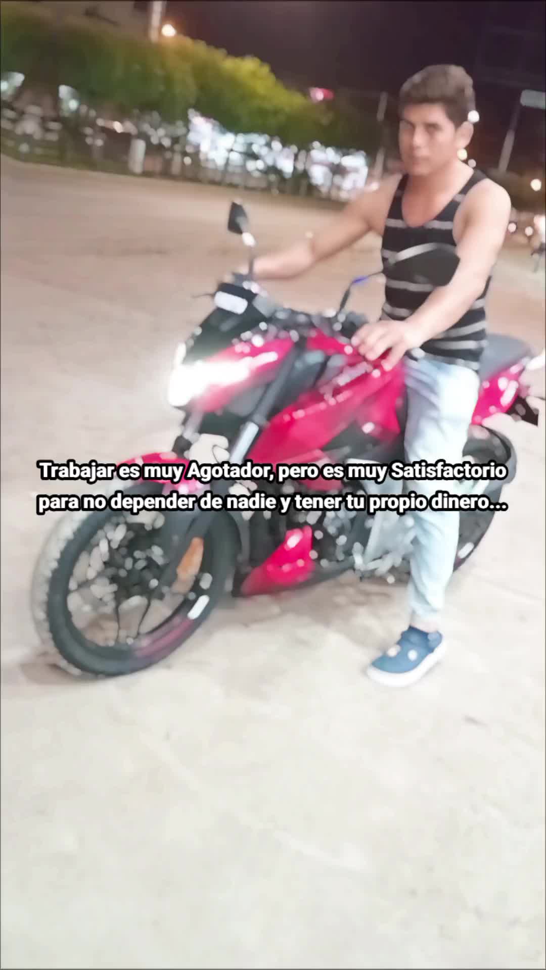@CraZy🤪 N250 🏍