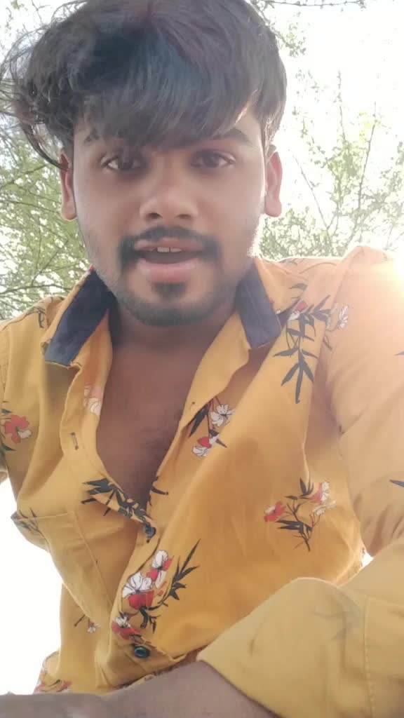 @🚩आम्ही शेवगावकर🚩