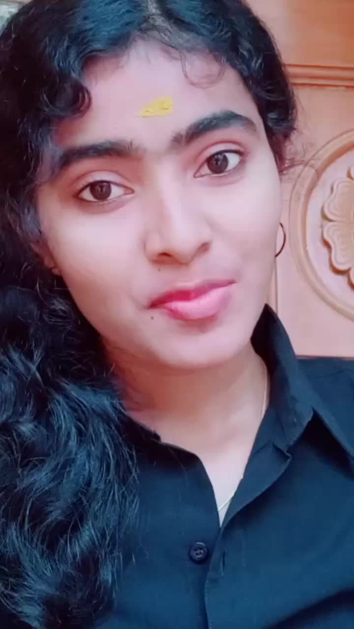 @dharshinii Nachiyar 🔰🔥