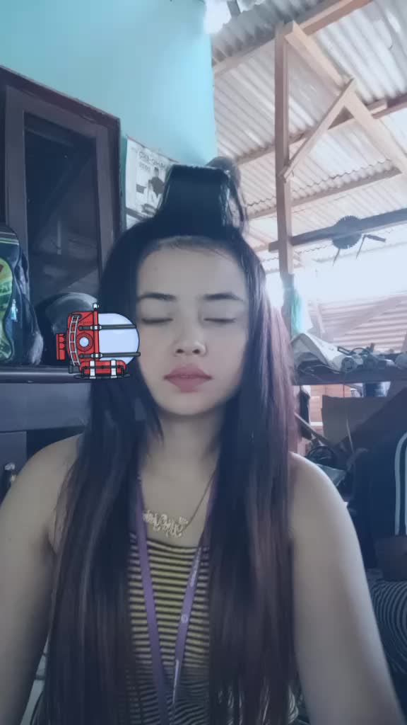 @Alfa Yesyca