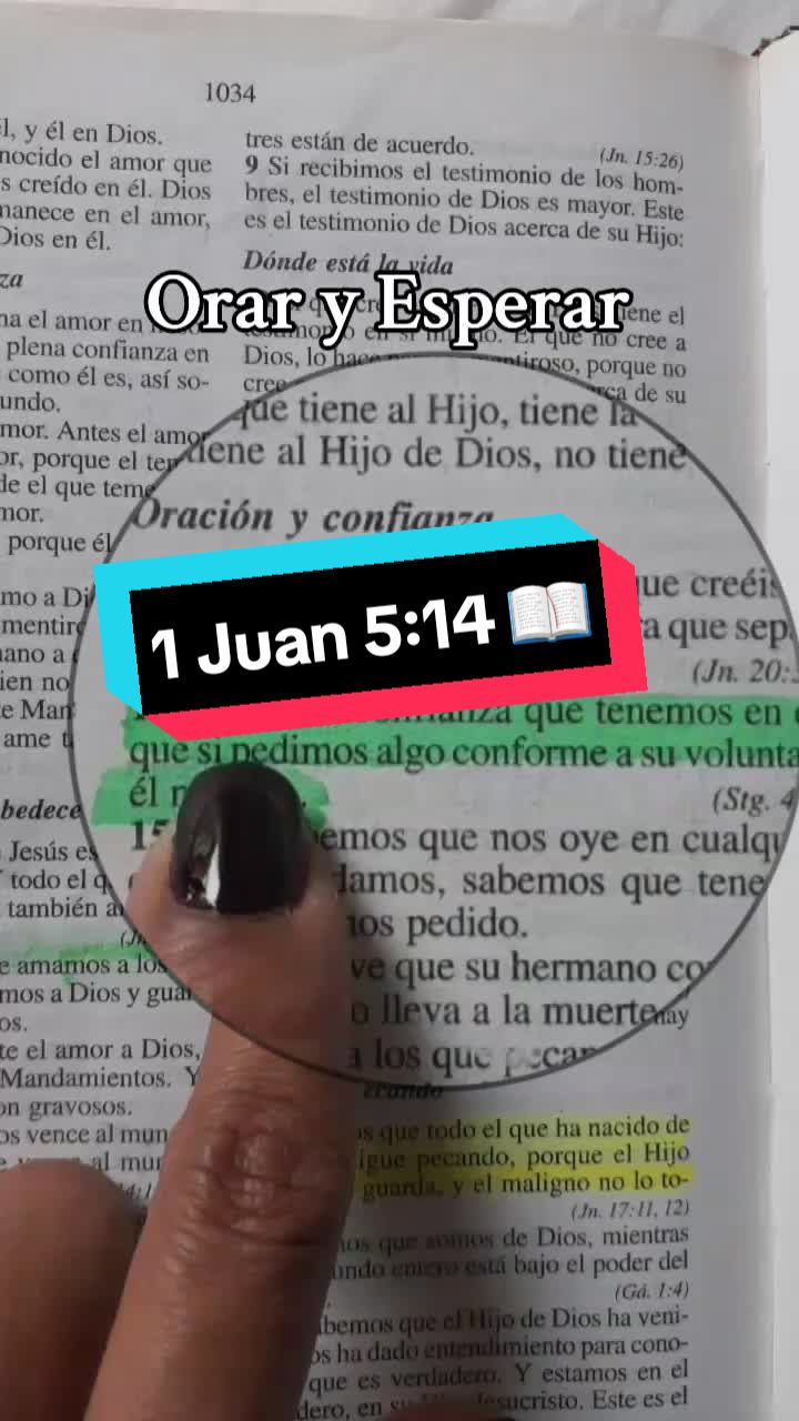 @Doris Milena Lopez A