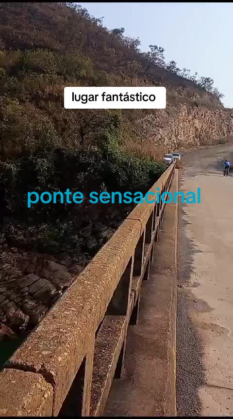 @Joana Morais