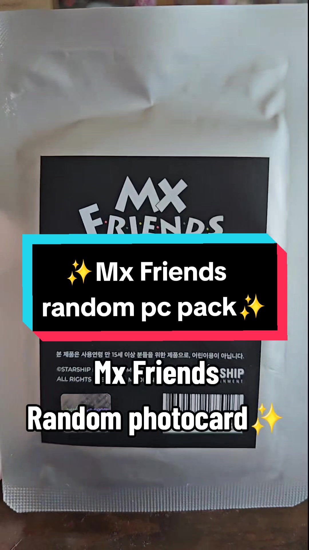 @monstannaxx