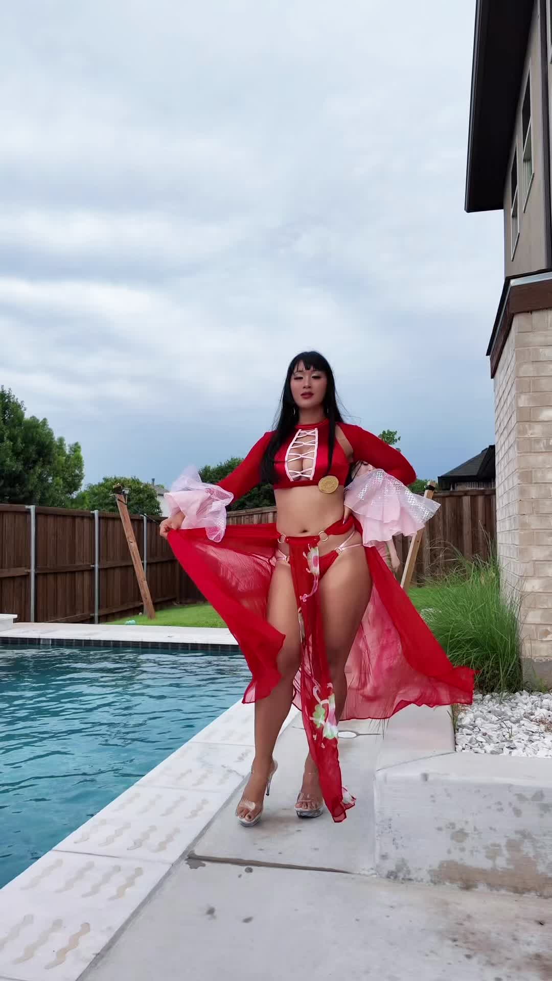 @mishamai