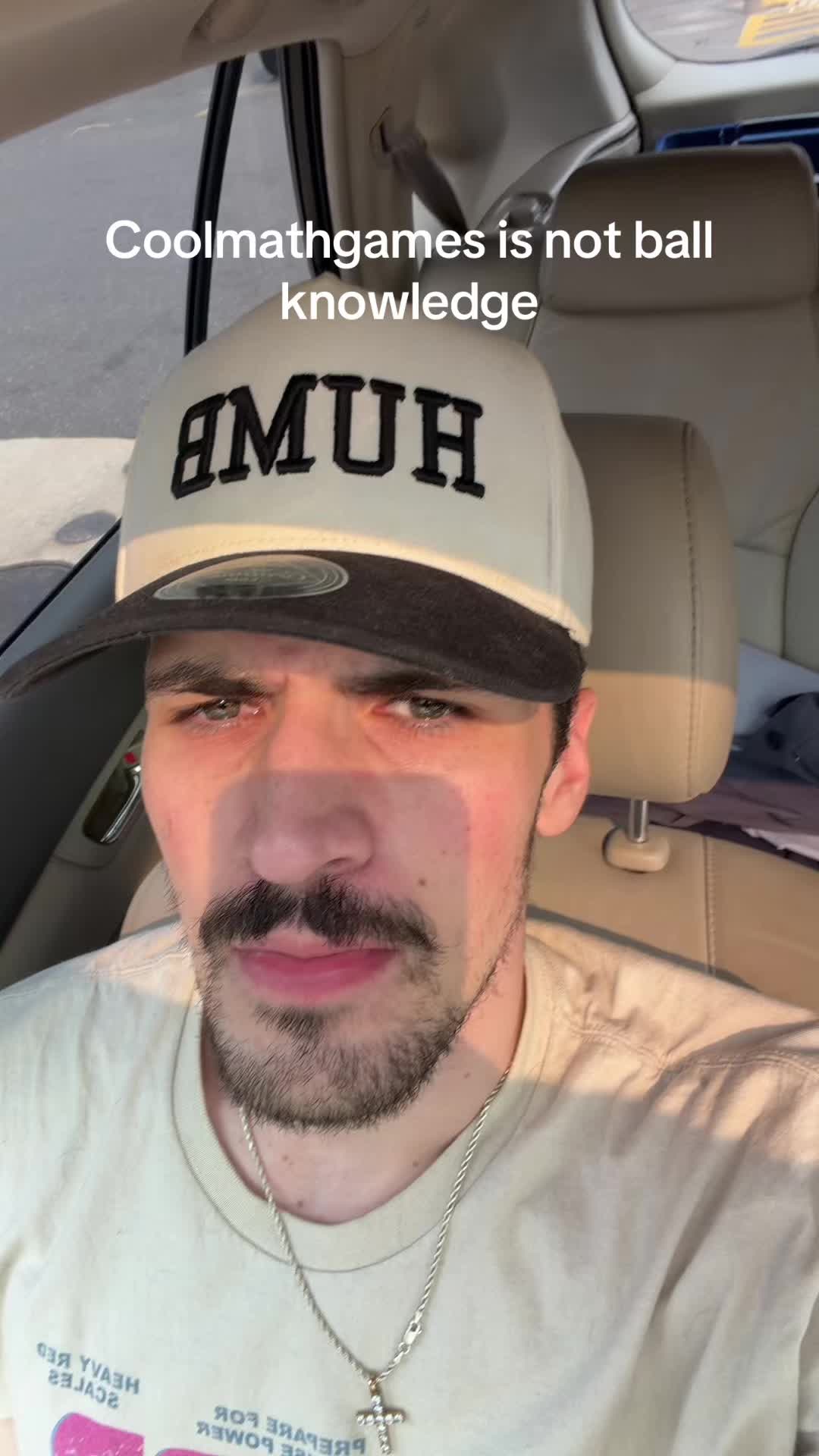 @ripingtons