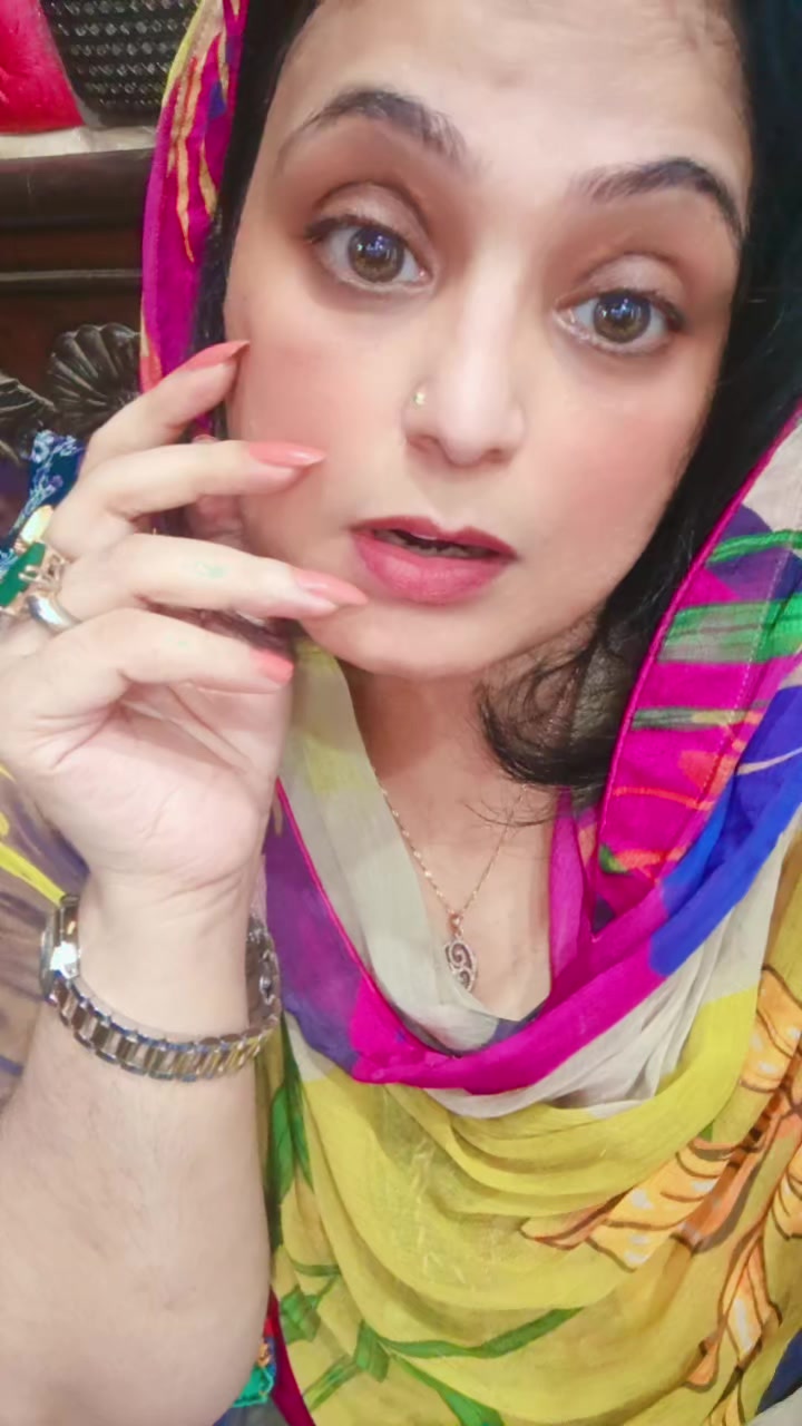 @Rani________Official