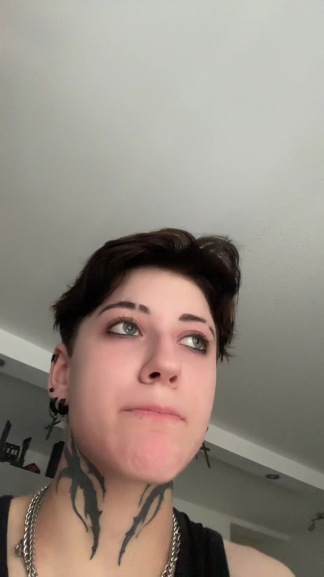 @Pam.
