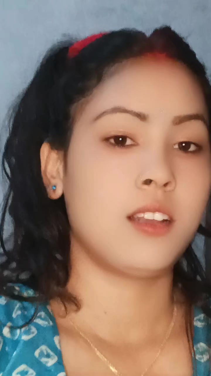 @shreeya Bishwokarma