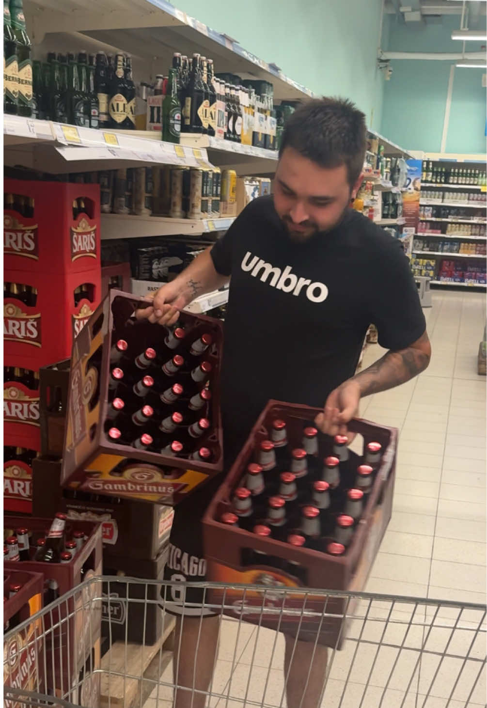 @Hegedűs Marci