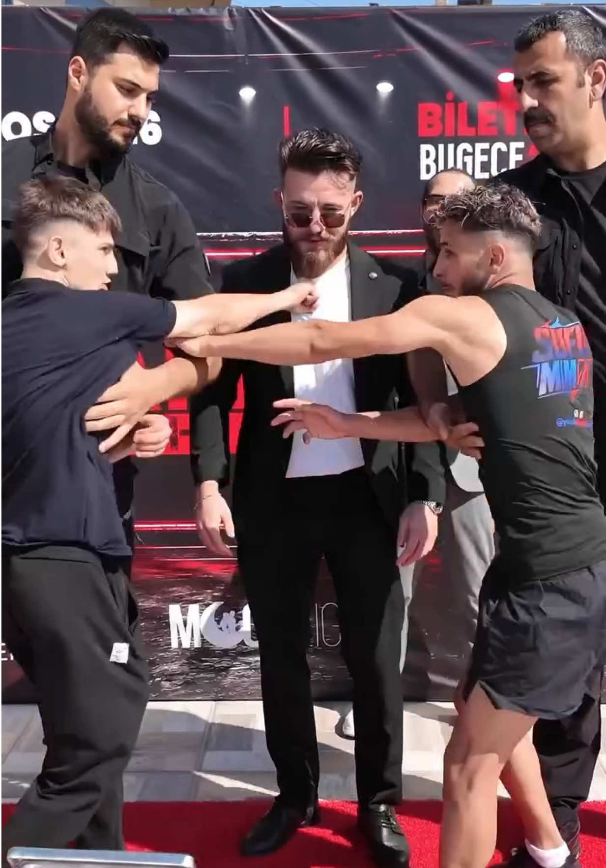 @FightingLab
