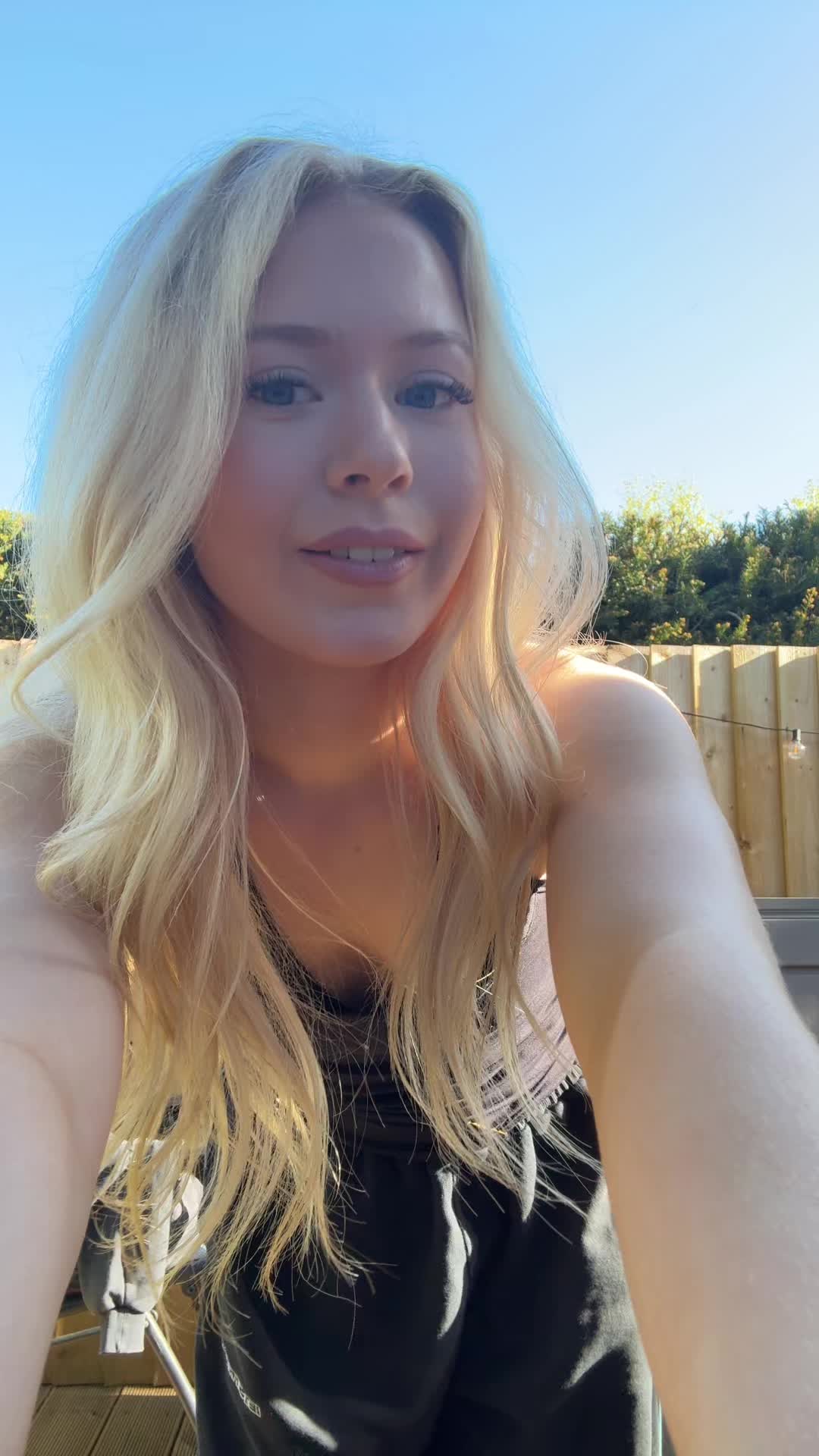 @user379292892
