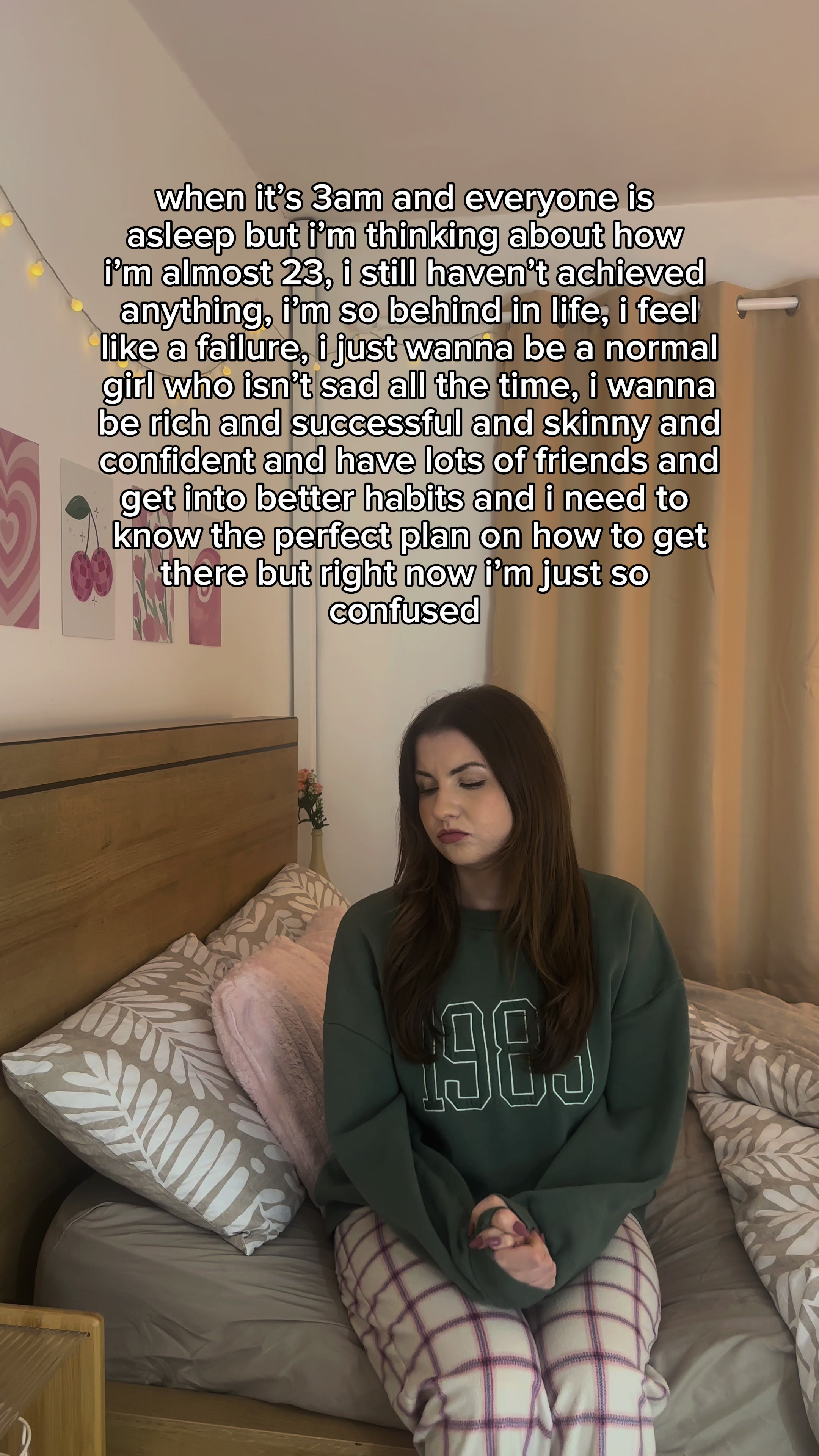 @rubyharmonie