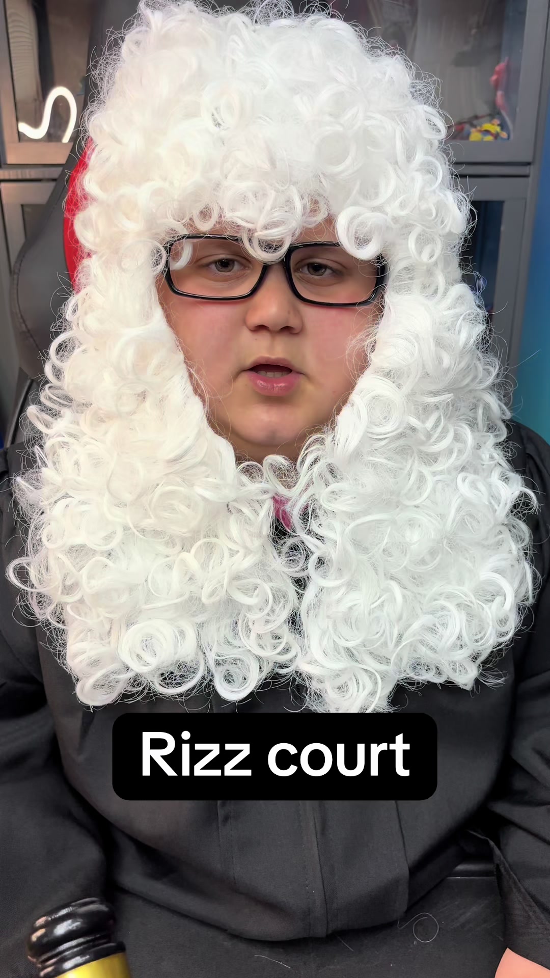 @ItzTheRizzler