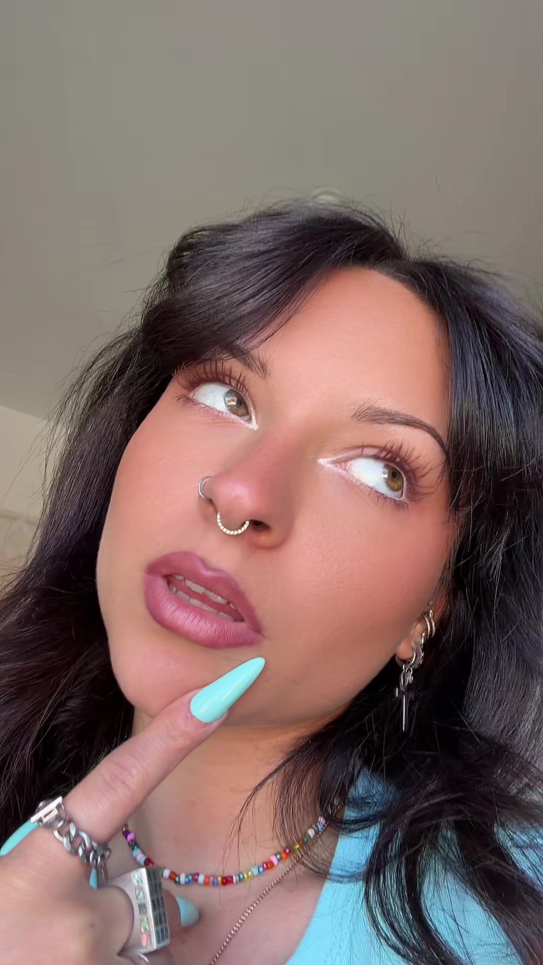 @mailys.aub