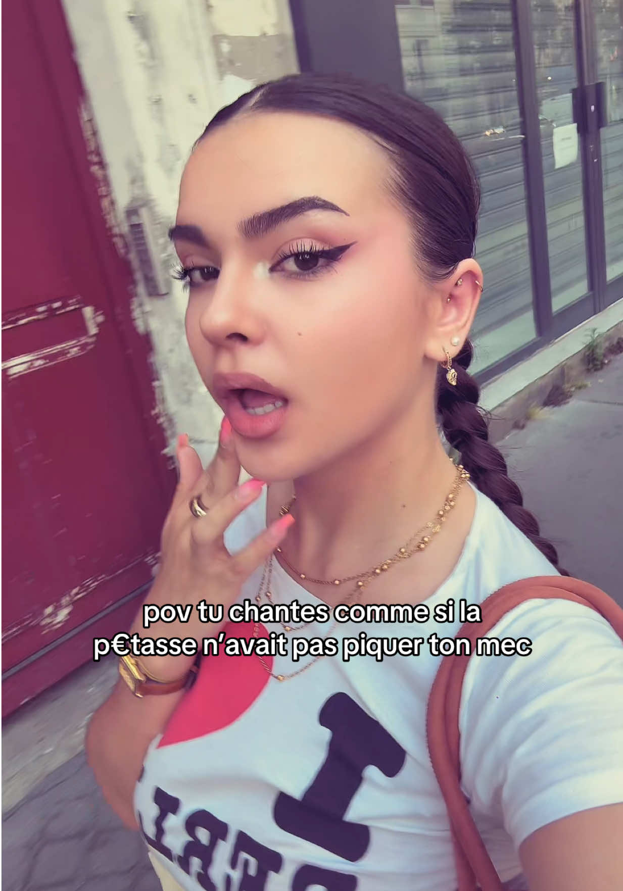 @🇨🇿olympe