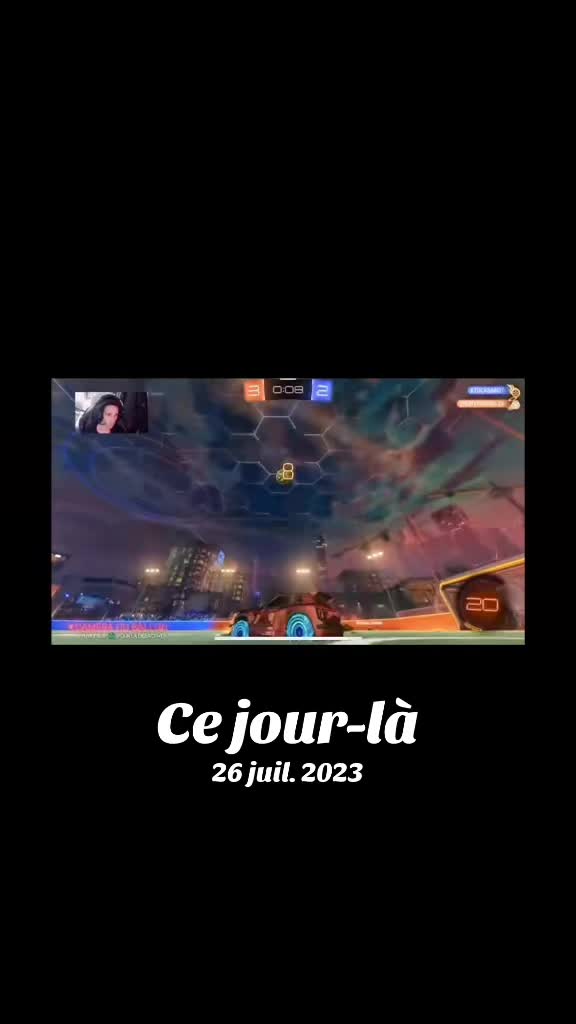 @ESG FuRiouS
