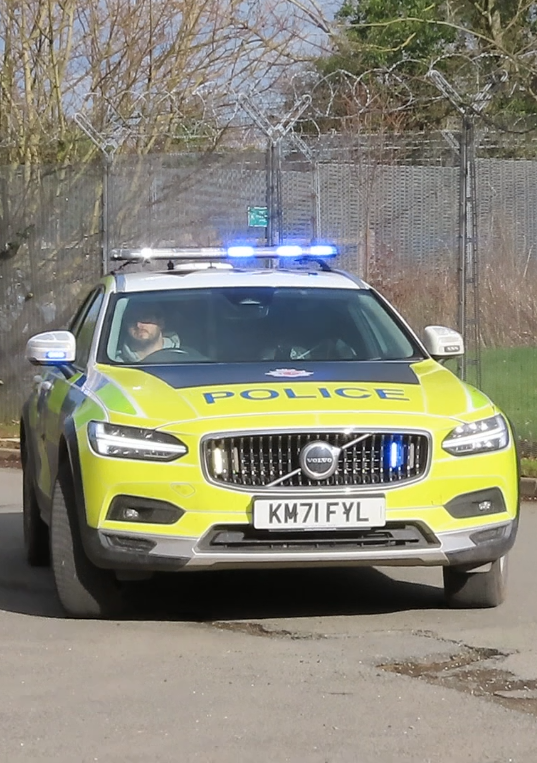 @999glos