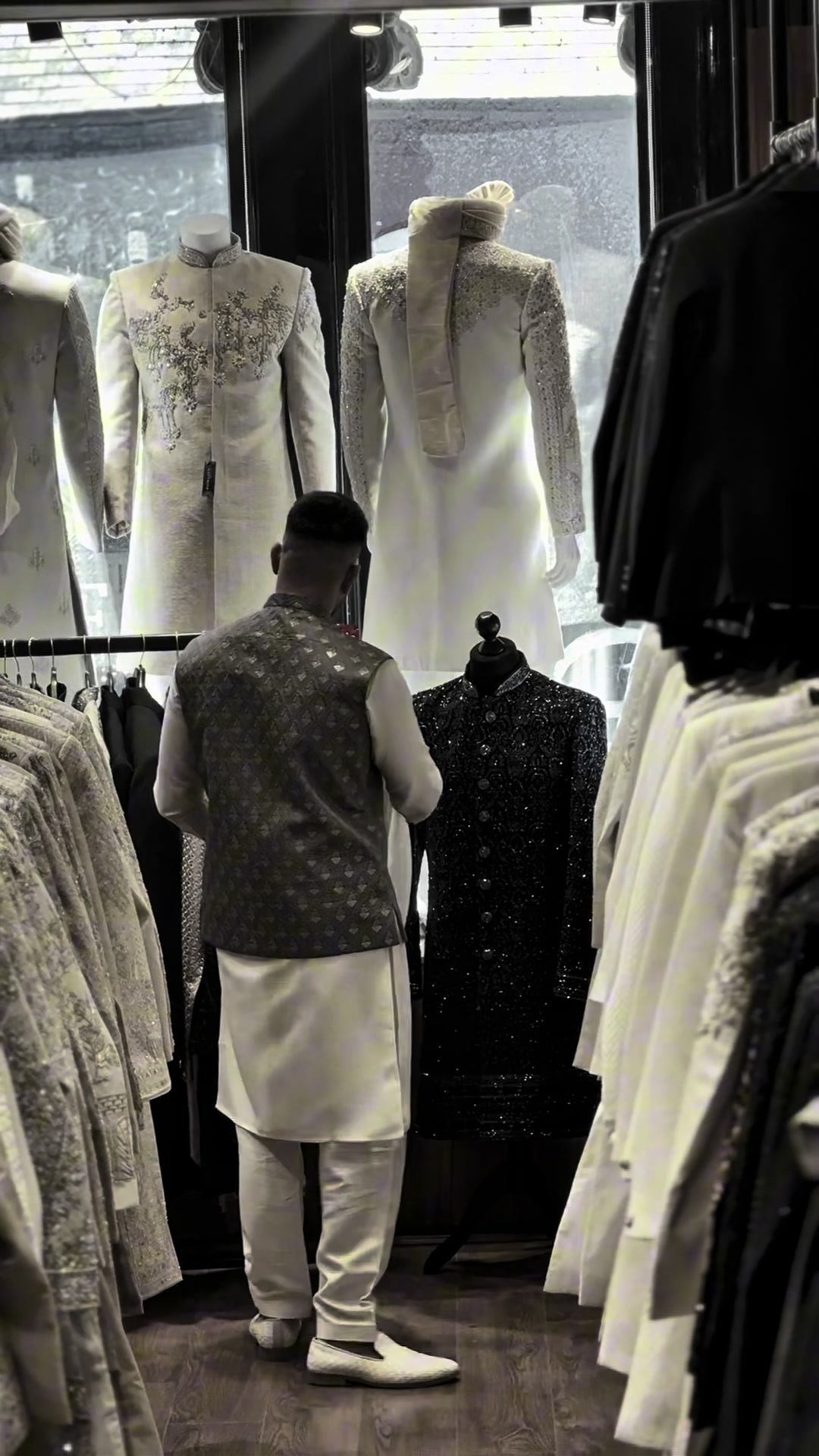 @pathaans collection