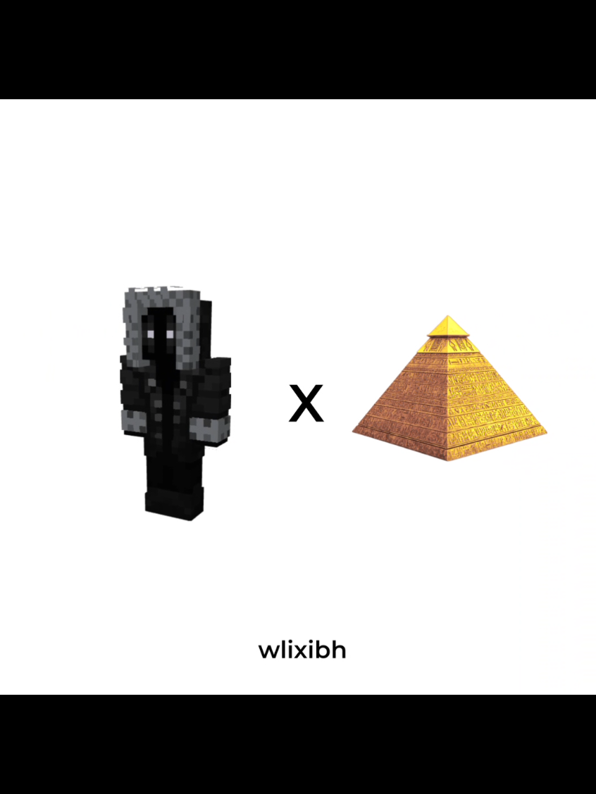 @lixie