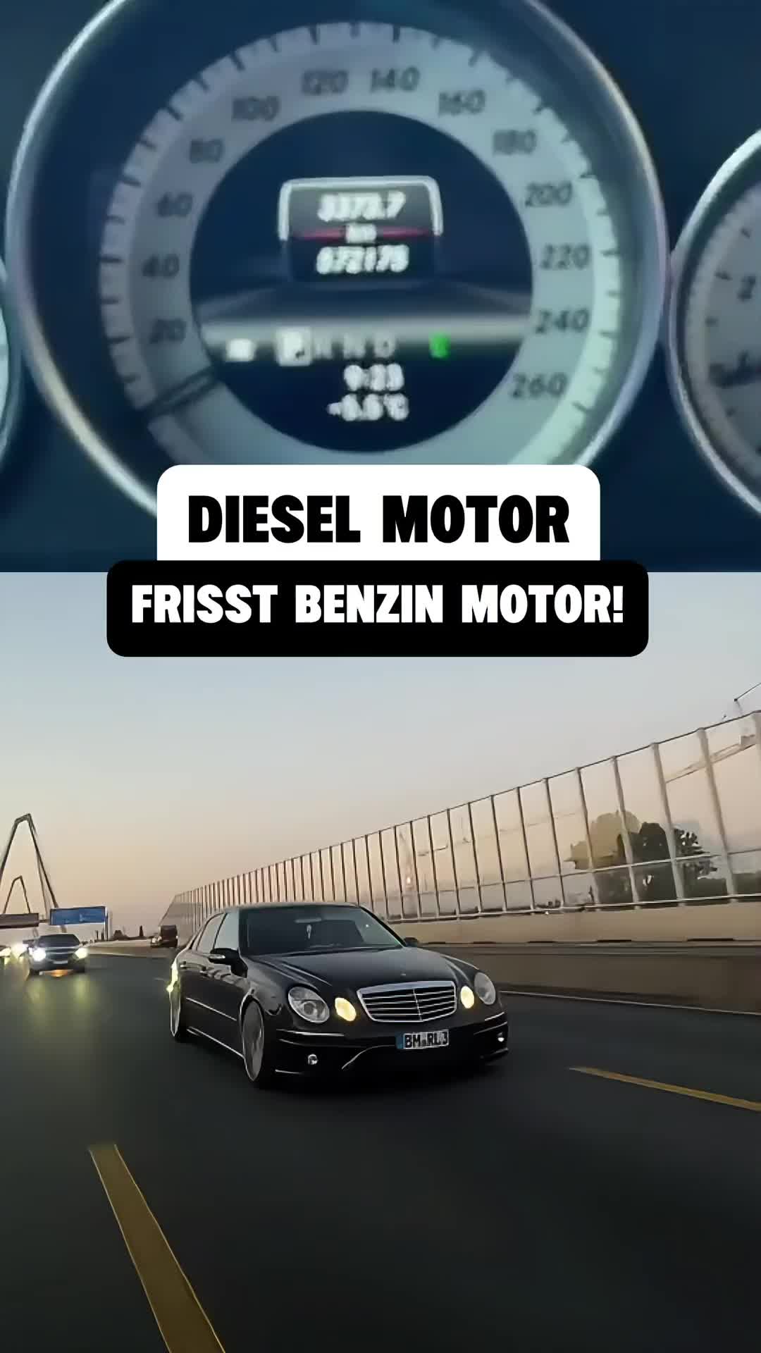 @auto.professor