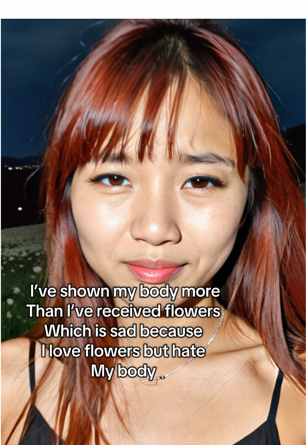 @rose.yii