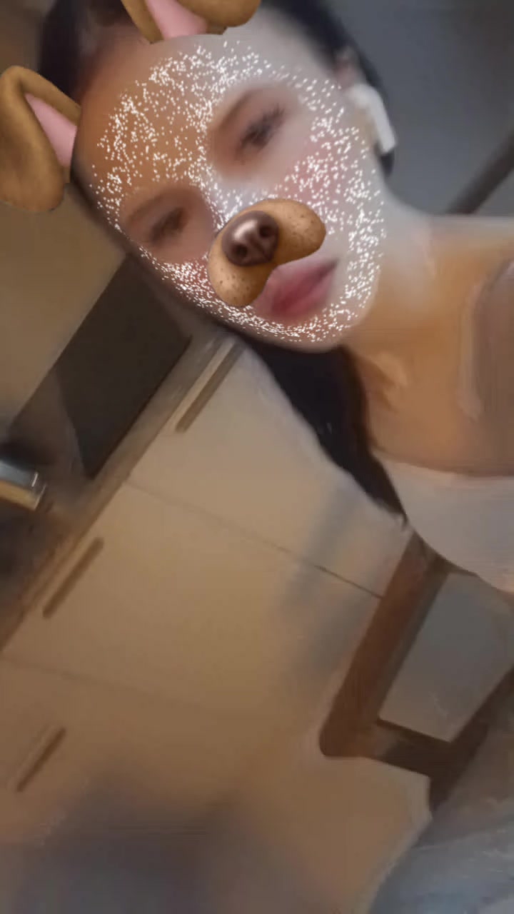 @❤🥷Убитая❤🥷