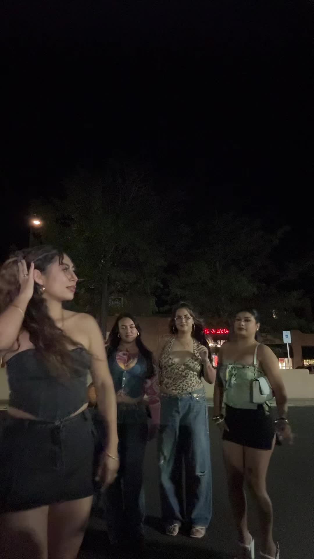 @Nikki