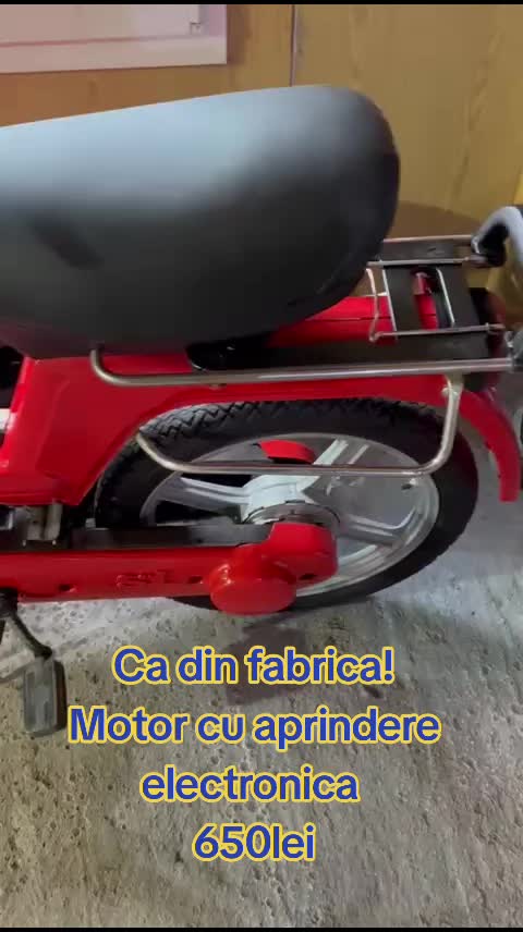 @Florin