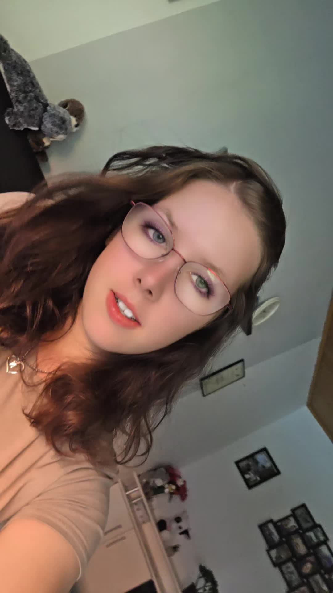 @Yvonne Strauch266