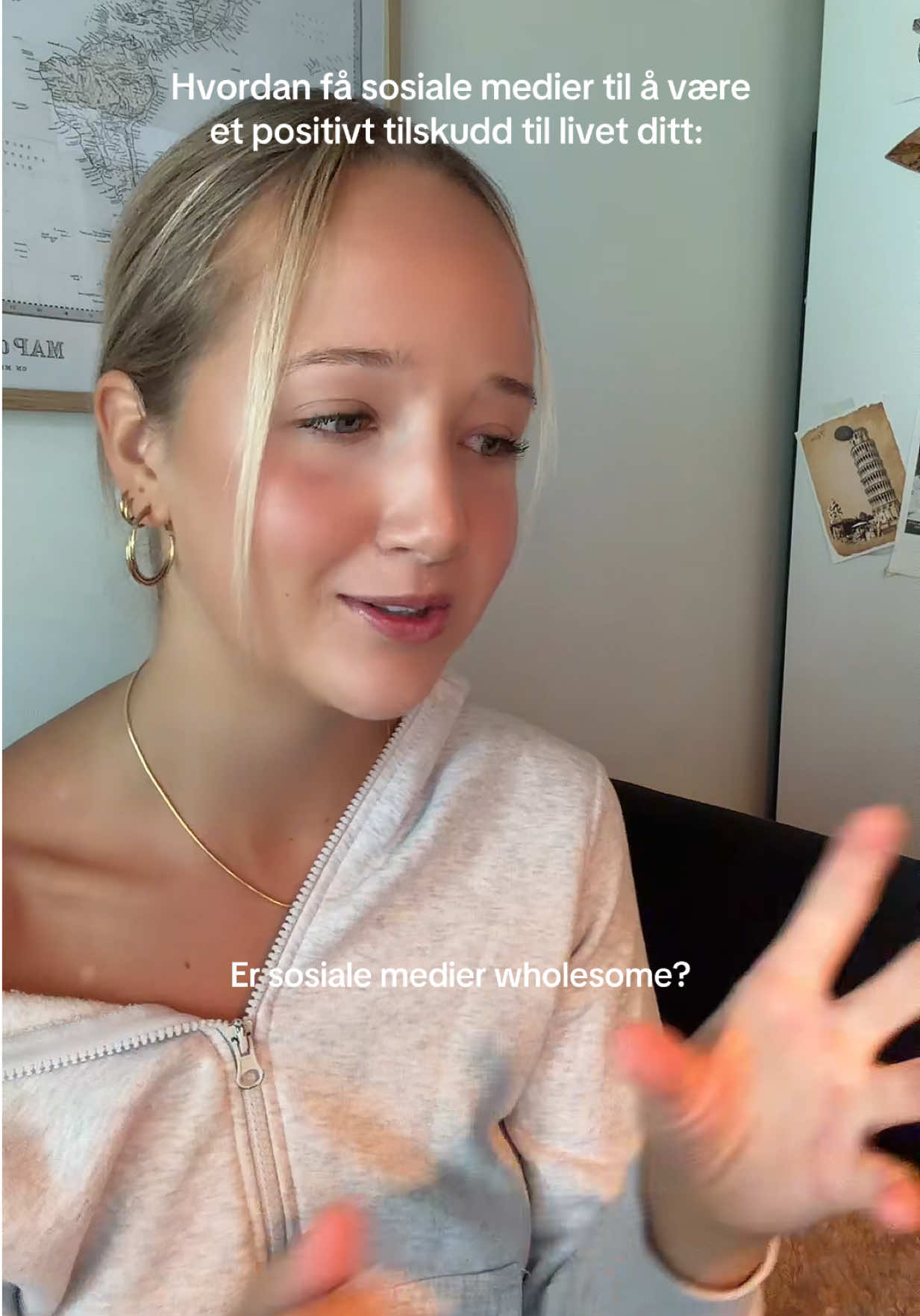 @Pernille Kroglund