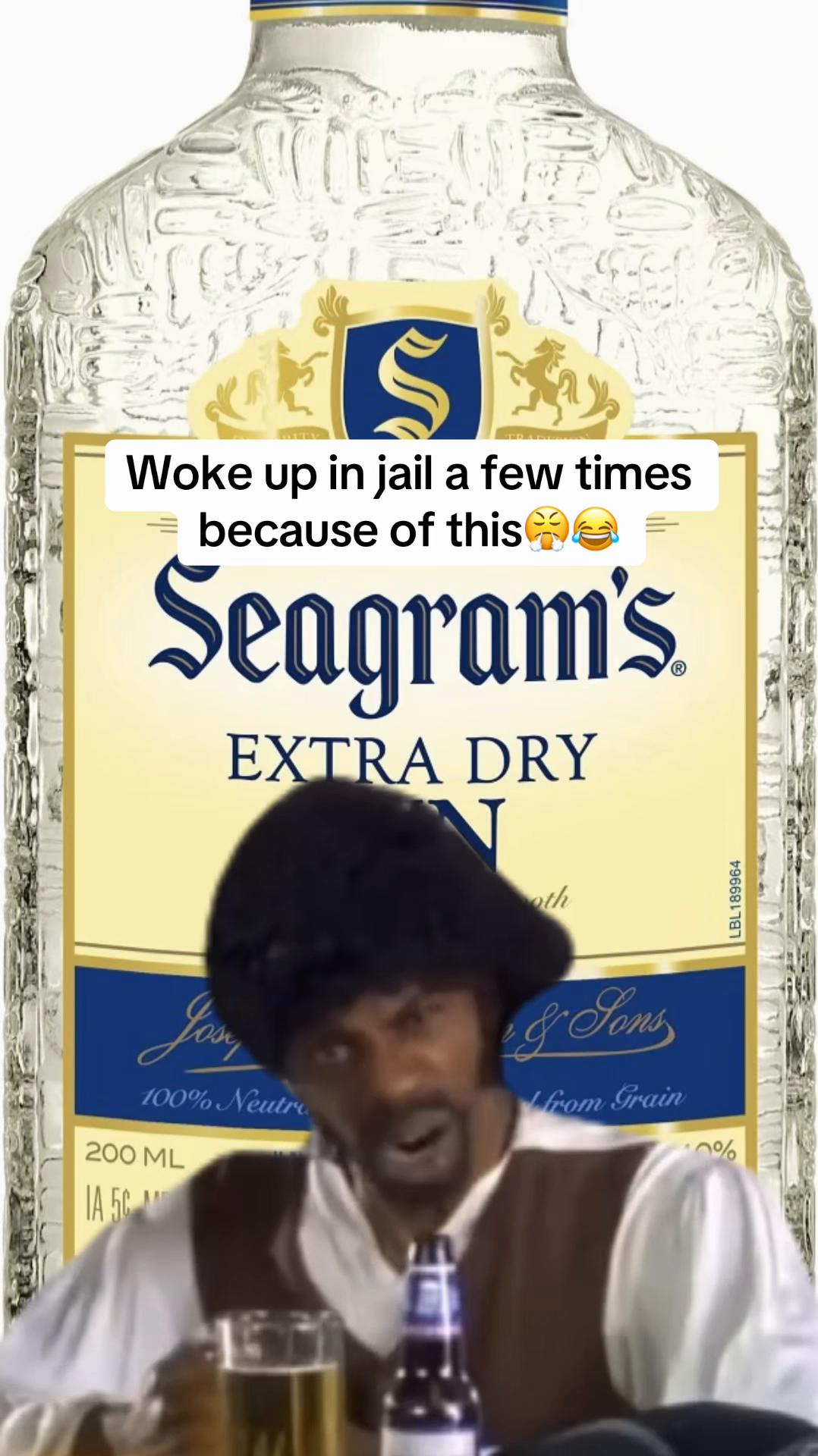 @smoovetip2