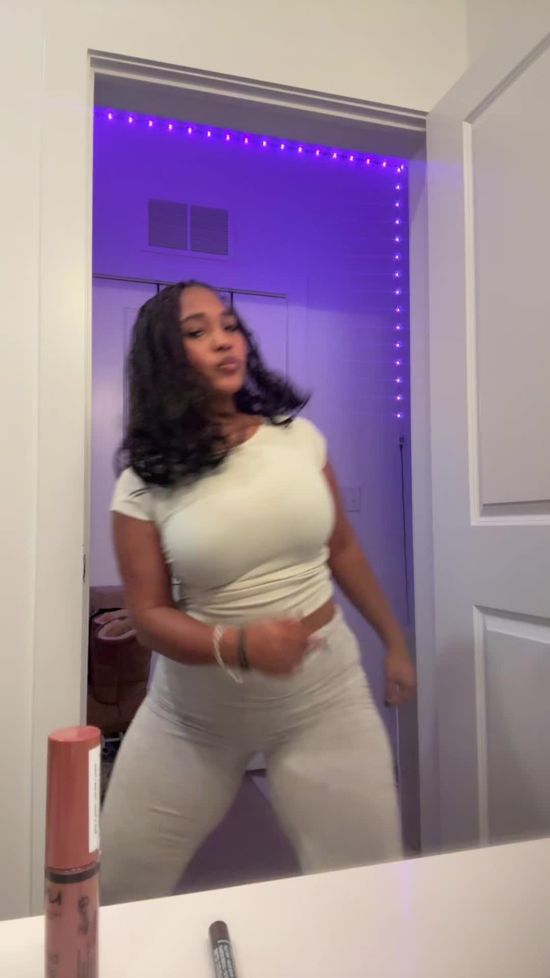 @Miabetrim