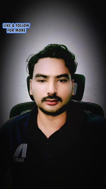 @Rana Mubashar