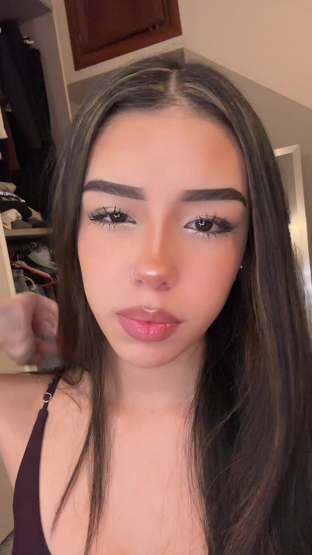 @👸🏻