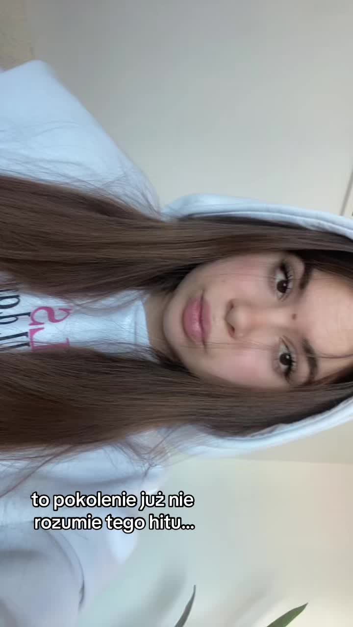 @𝒲☁️