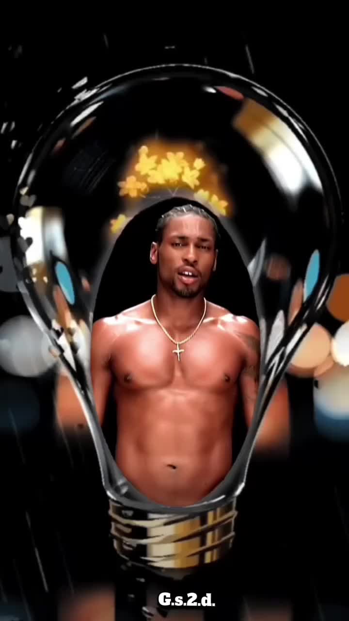 @AndreaGs2d 🔥Art 💎 HOTLANTA