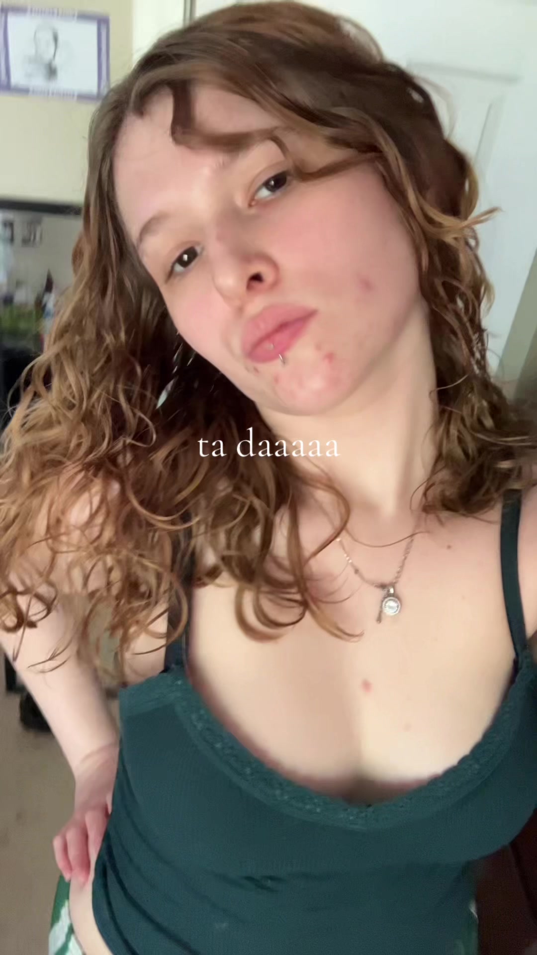 @adrienh711
