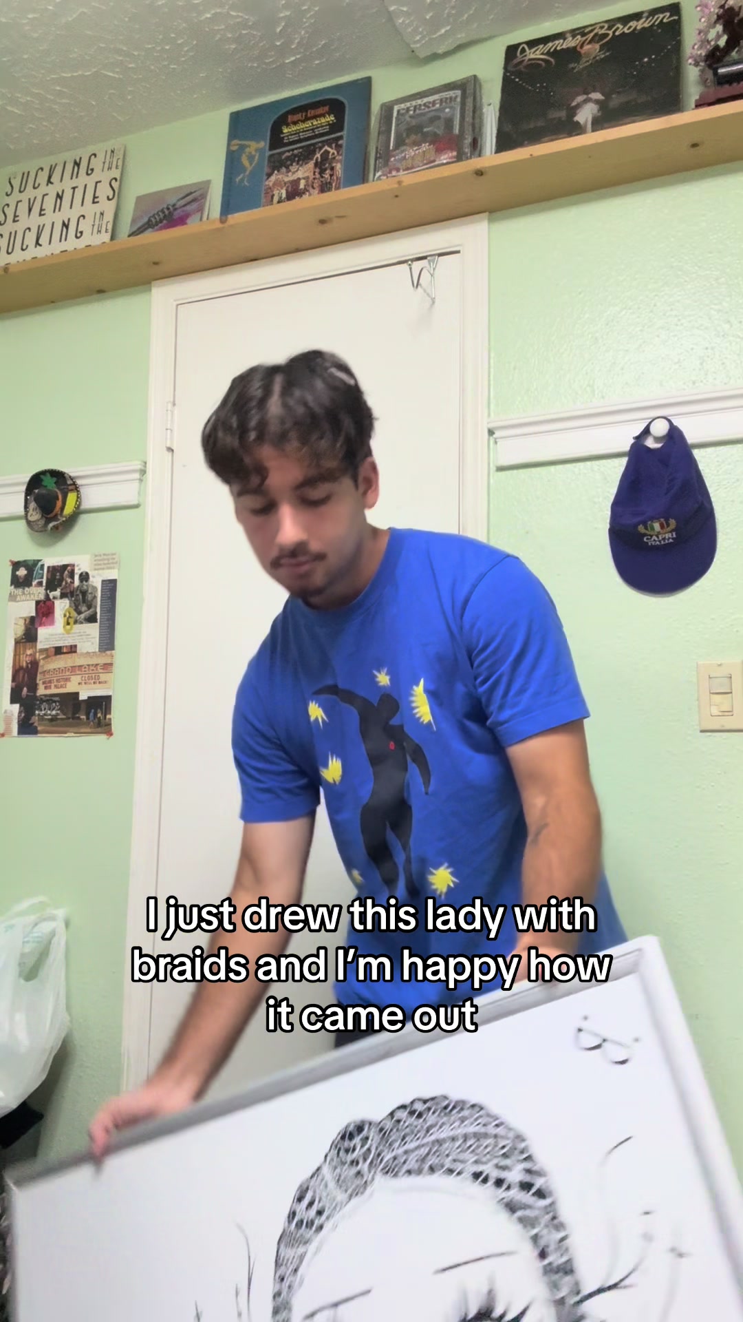 @Beanhio