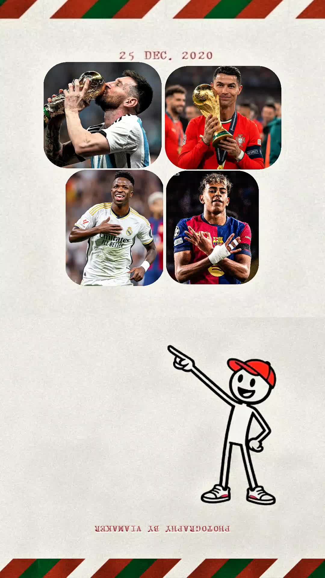 @Quiz Creator 🤔🧐