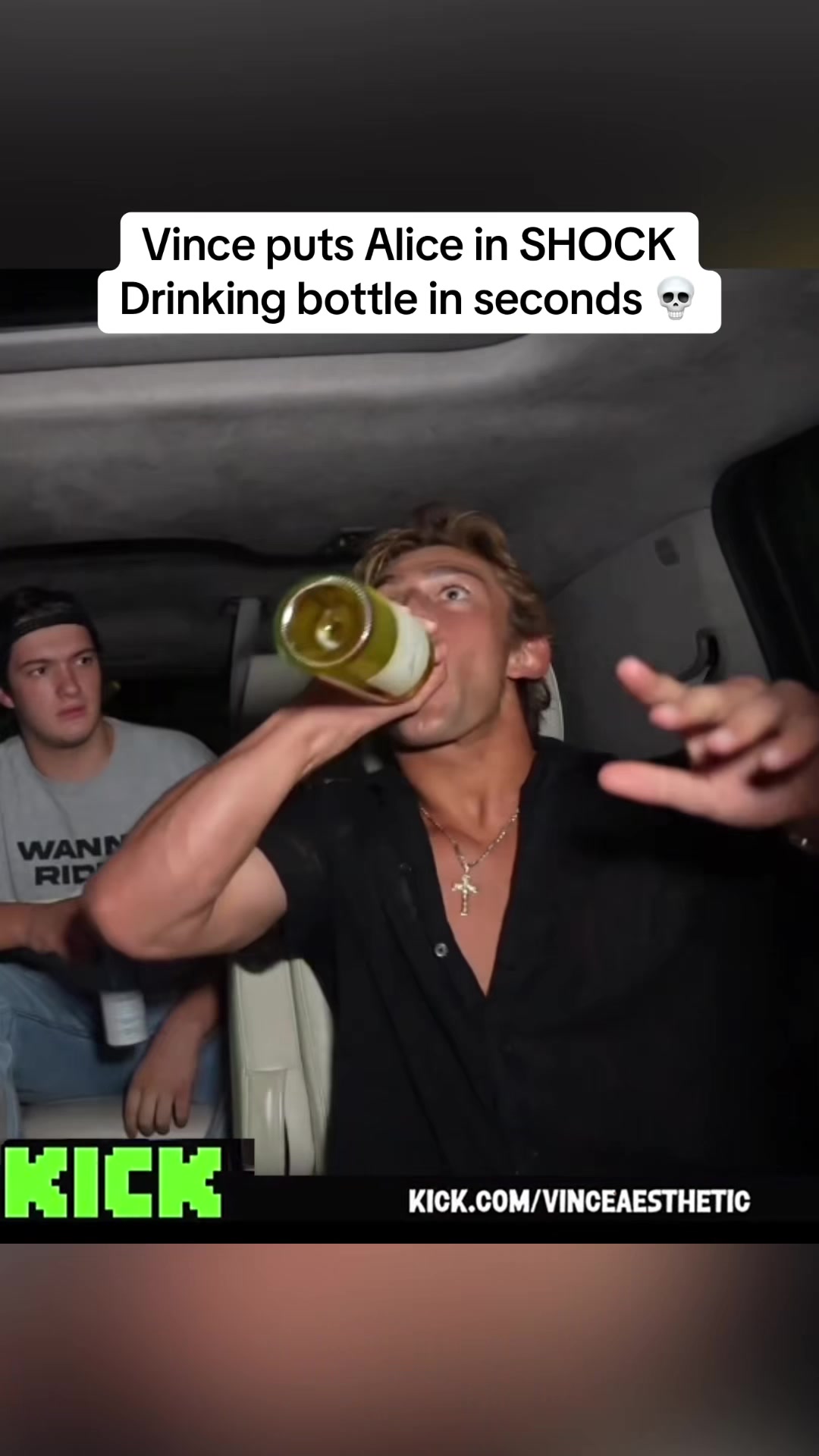@VinceUnaesthetic